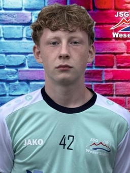 Avatar Bild für Aron Homes
