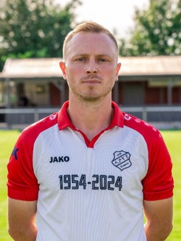 Avatar Bild für Lennard Heine