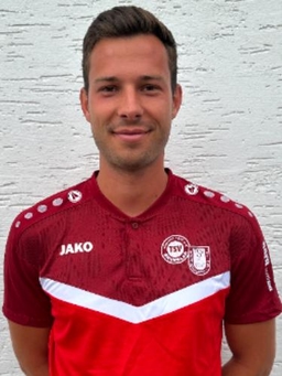 Avatar Bild für Leon Folwerk