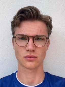 Avatar Bild für Pepe Dieckmann