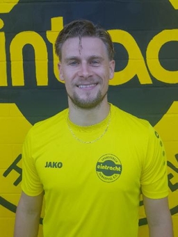 Avatar Bild für Julius Biada