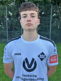 Avatar Bild für David Beil