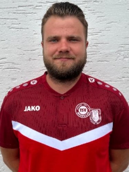 Avatar Bild für Moritz Gerhold