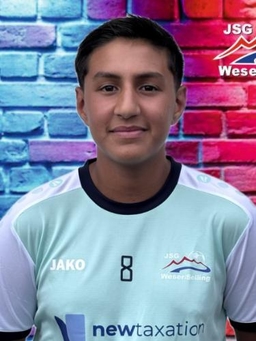 Avatar Bild für Hassan Noureddine