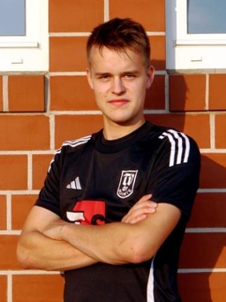 Avatar Bild für Frederik Schulze Zumkley