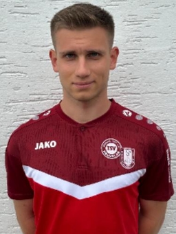 Avatar Bild für Hannes Herzberg