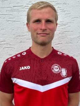 Avatar Bild für Sören Hohmann