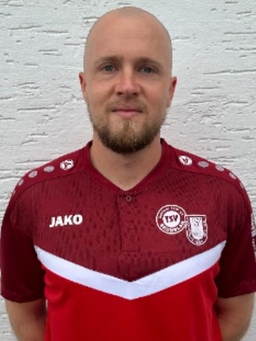 Avatar Bild für Sören Lange