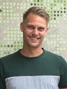 Avatar Bild für Profilbild