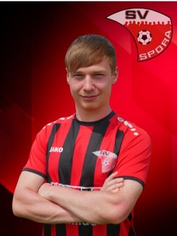 Avatar Bild für Niklas Bräunlich