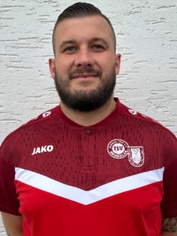 Avatar Bild für Philipp Nissalla