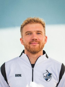Avatar Bild für Jonas Heinreich