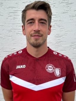 Avatar Bild für Fabian Tippel