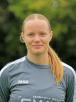Avatar Bild für Mascha Gerda Kostenzer