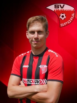 Avatar Bild für Jonas Dörfer