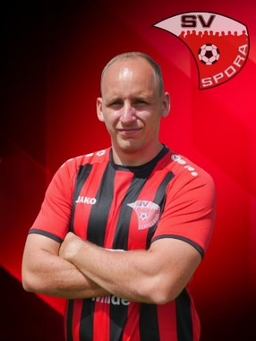 Avatar Bild für Benny Großmann