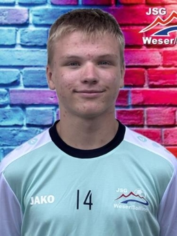 Avatar Bild für Philipp Warneke