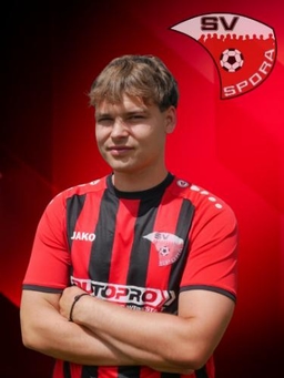 Avatar Bild für Tim Gebauer