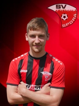 Avatar Bild für Marc Hermsdorf