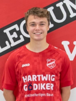 Avatar Bild für Tom Gödiker