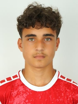 Avatar Bild für Serkan Onay