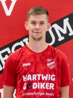 Avatar Bild für Leon Büter