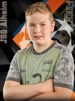 Avatar Bild für Max Werner