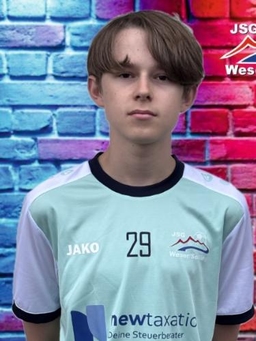 Avatar Bild für Mino Grote