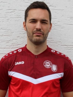 Avatar Bild für Johannes Moeller