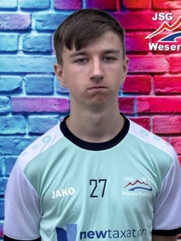 Avatar Bild für Lukas Bönning