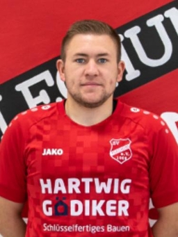 Avatar Bild für Sven Hatting