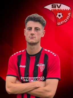 Avatar Bild für John Broschwitz