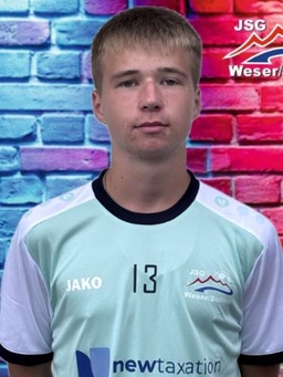 Avatar Bild für Erik Borchert