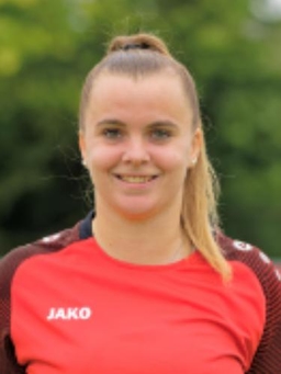 Avatar Bild für Dana Moell