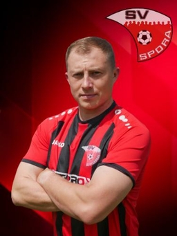 Avatar Bild für Florian Lungmuß