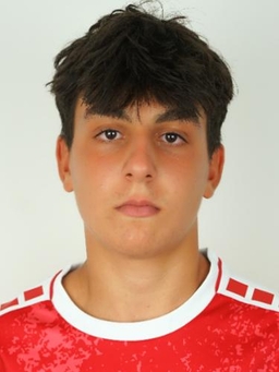 Avatar Bild für Mizan Emre Simsek