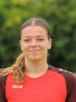 Avatar Bild für Lea-Marie Schlösser