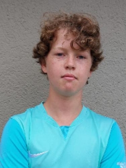 Avatar Bild für Matthis Hinz