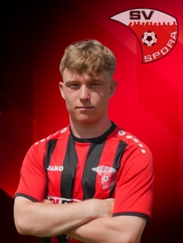 Avatar Bild für Maximilian Thomas