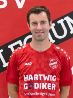 Avatar Bild für Hannes Konowski