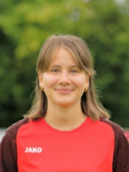 Avatar Bild für Emma Wienhard