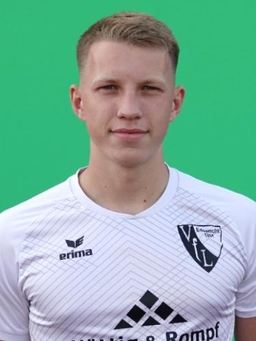 Avatar Bild für Daniel Sommer