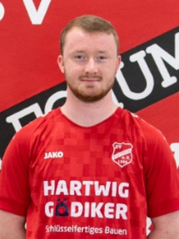 Avatar Bild für Hendrik Lampe