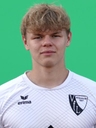 Avatar Bild für Profilbild