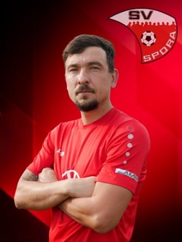 Avatar Bild für Sven Starke