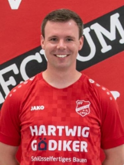 Avatar Bild für Henning Meiners