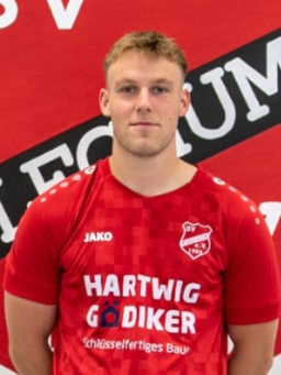 Avatar Bild für Lukas Robben