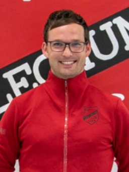 Avatar Bild für Jens Strodt