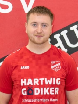 Avatar Bild für Tobias Struckmann