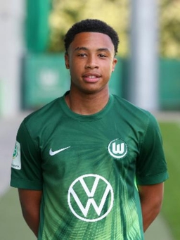 Avatar Bild für Dinaylo Furtado Brito